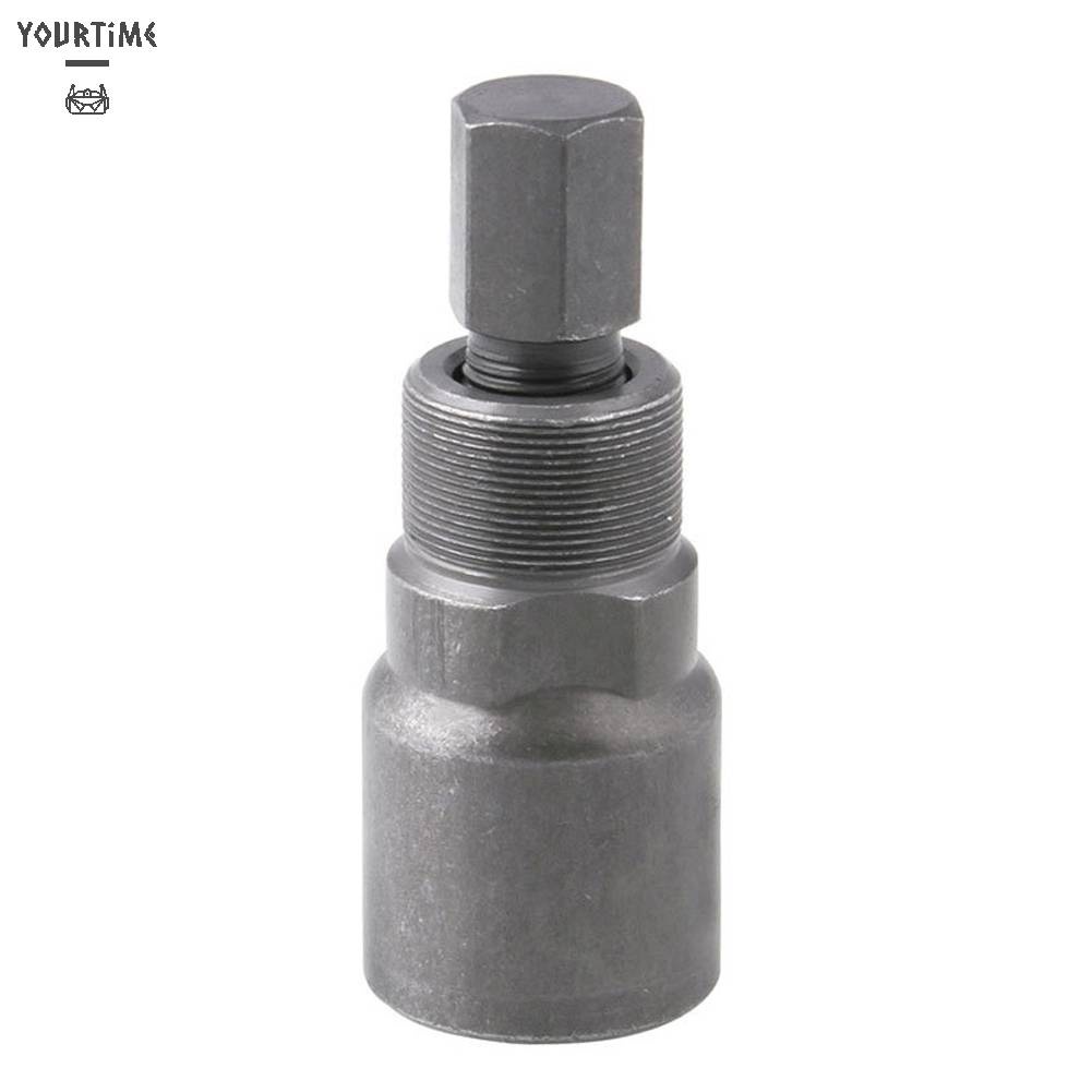 Bánh Đà Nam Châm 27mm 28mm 16mm Cho Xe Honda ATC 250R 70 90 185