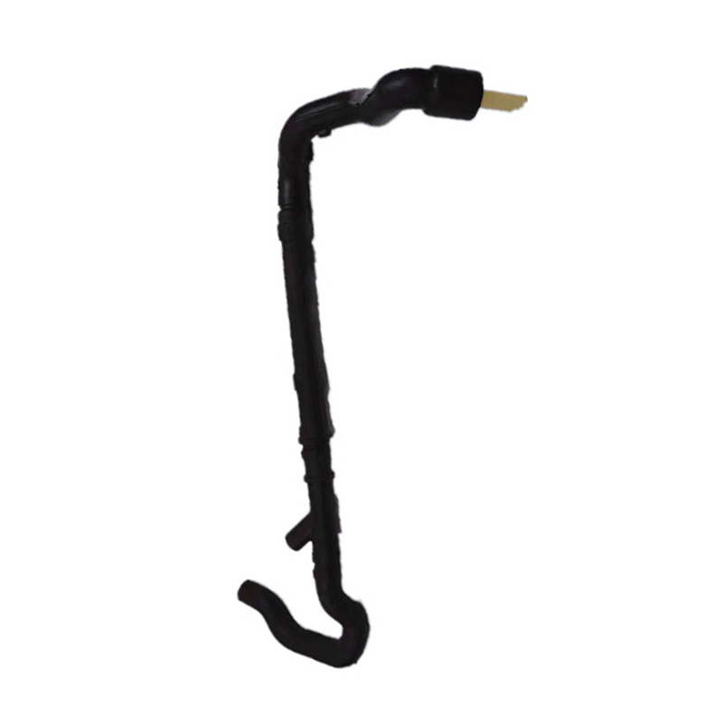 2720180282 2720181182 2720181382 Ống Thở Động Cơ Cho Mercedes Benz Sprinter C230 CLK350 E350 GLK350