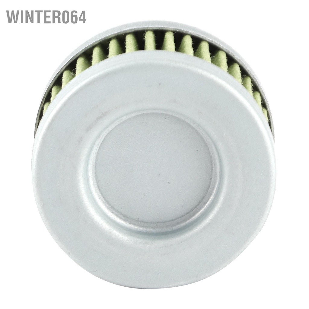 Winter064 Phần tử lọc ABS Phụ tùng thay thế ô tô Phù hợp cho Honda 16911‑ZZ5‑003