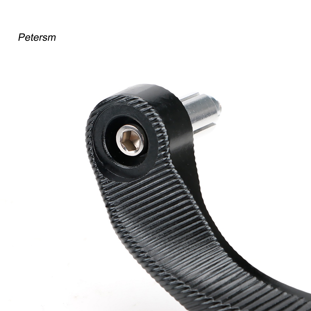 Pp 1 Cặp Phụ Kiện Bảo Vệ Khớp Ly Hợp Dễ Lắp Đặt Độ Bền Cao Cho Xe Máy