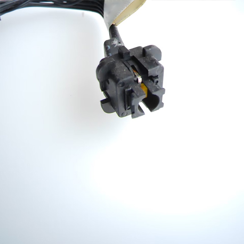 Cáp Nút Nguồn Thay Thế Cho Dell Optiplex 3669 3668 3667 3660 03CG7M 7cm