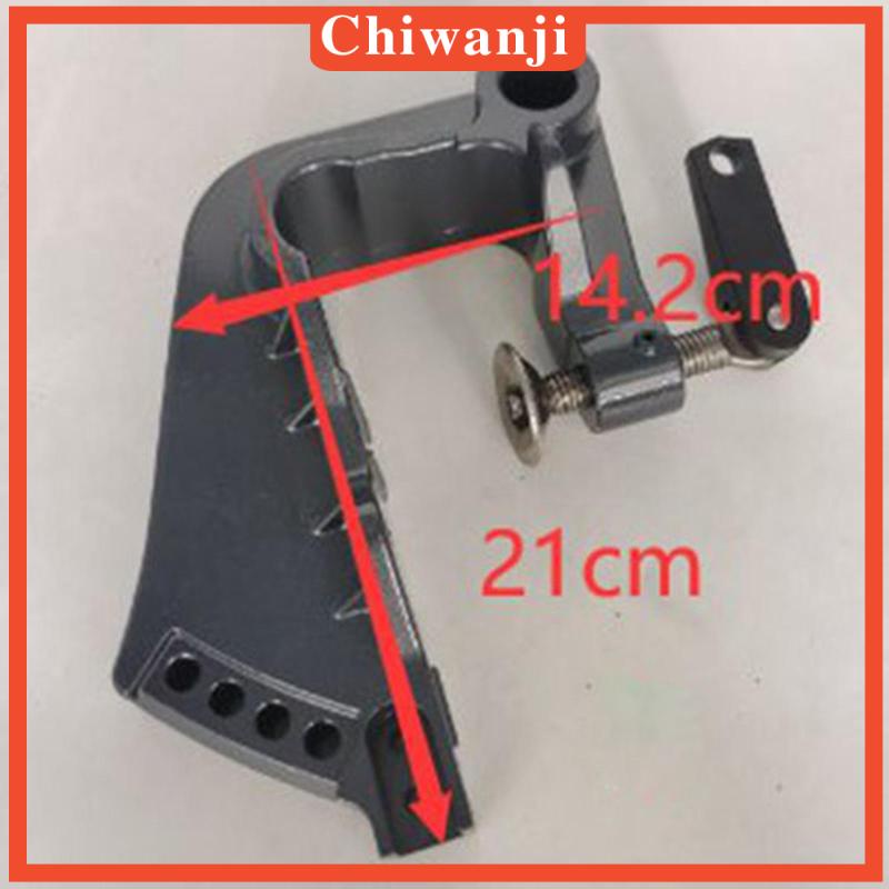 Giá Đỡ Động Cơ Ngoài Trời Chuyên Dụng Chất Lượng Cao