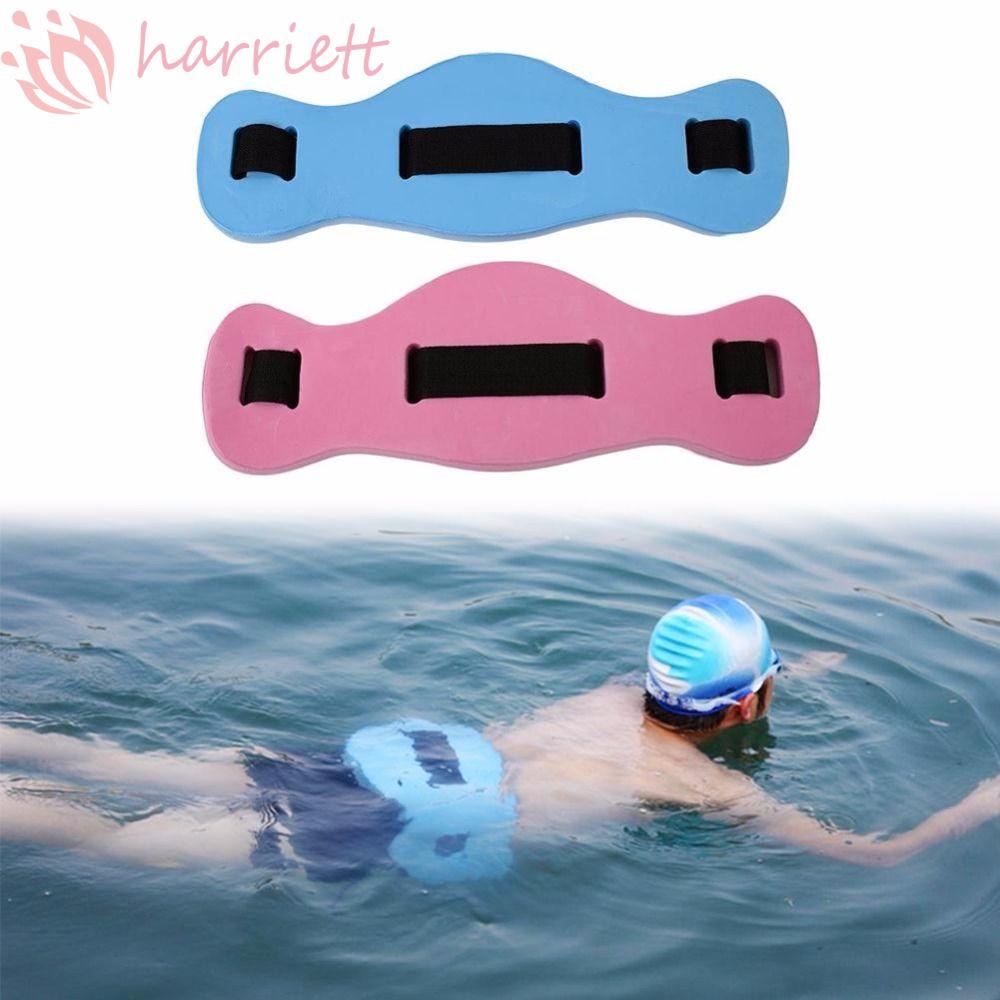 Phao Nổi Hỗ Trợ Tập Thể Thao Dưới Nước