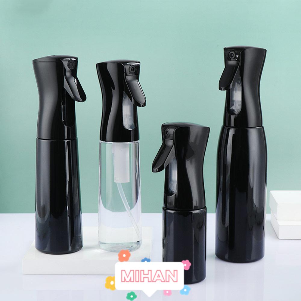 Bình Xịt Phun Sương Tưới Cây Sân Vườn MIHAN1 200 / 300 / 500ML