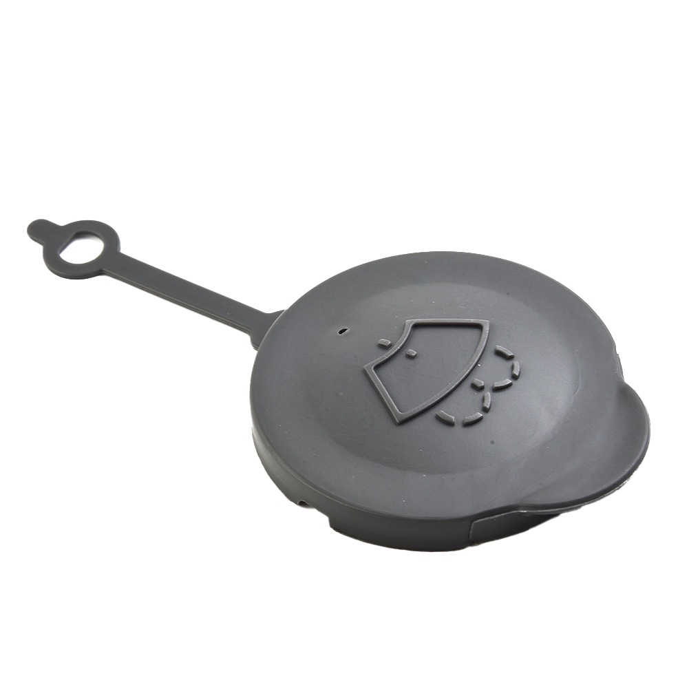 Tấm Chắn Gió 12.5x6x0.8cm 28913-1HA3A 100% Cho Thuyền Mới