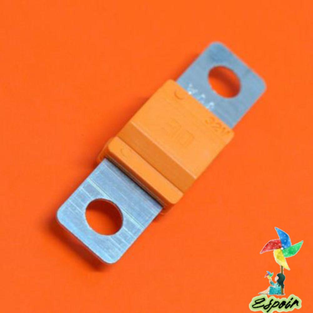 Dây Cầu Chì Tự Động 30A - 125A Chuyên Dụng Cho Xe Hơi