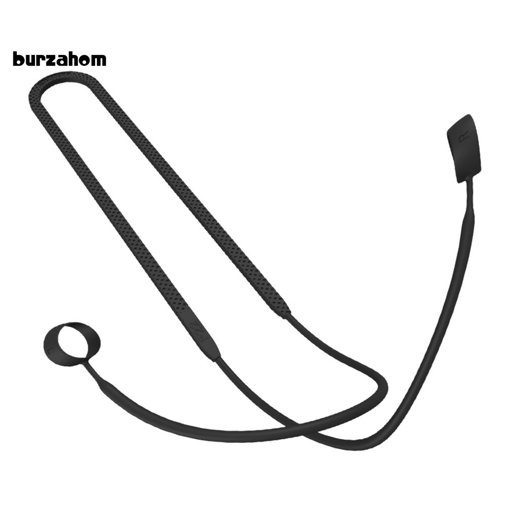 Dây Cáp Âm Thanh BetweenPro. Bur 1 Chuyên Dụng Cho Tai Nghe Status Audio BetweenPro Ốp Điện Thoại Chống Bụi Chống Mòn Dễ Lắp Đặt Cho Status Audio BetweenPro New Case 2023