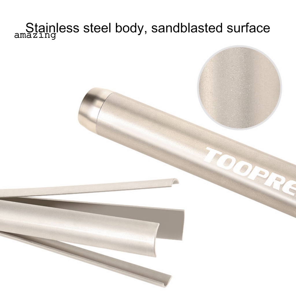 Dụng Cụ Tháo Gỡ Bát Tai Nghe Cho Xe Đạp Leo Núi