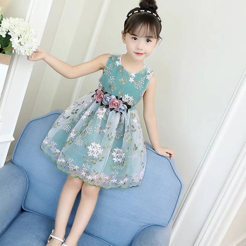 Set Áo Thun Và Đầm Yếm Phong Cách Hàn Quốc Thời Trang Mùa Hè Mới 2023 Cho Bé Gái