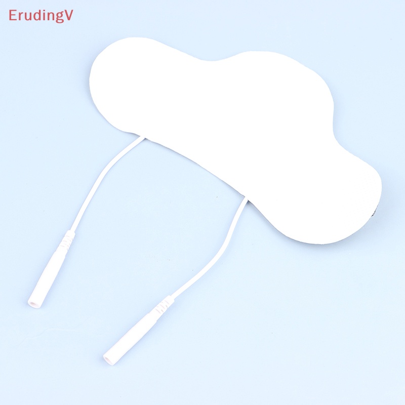 1 Miếng Dán Điện Cực Massage Cơ Bắp Ems Nerve