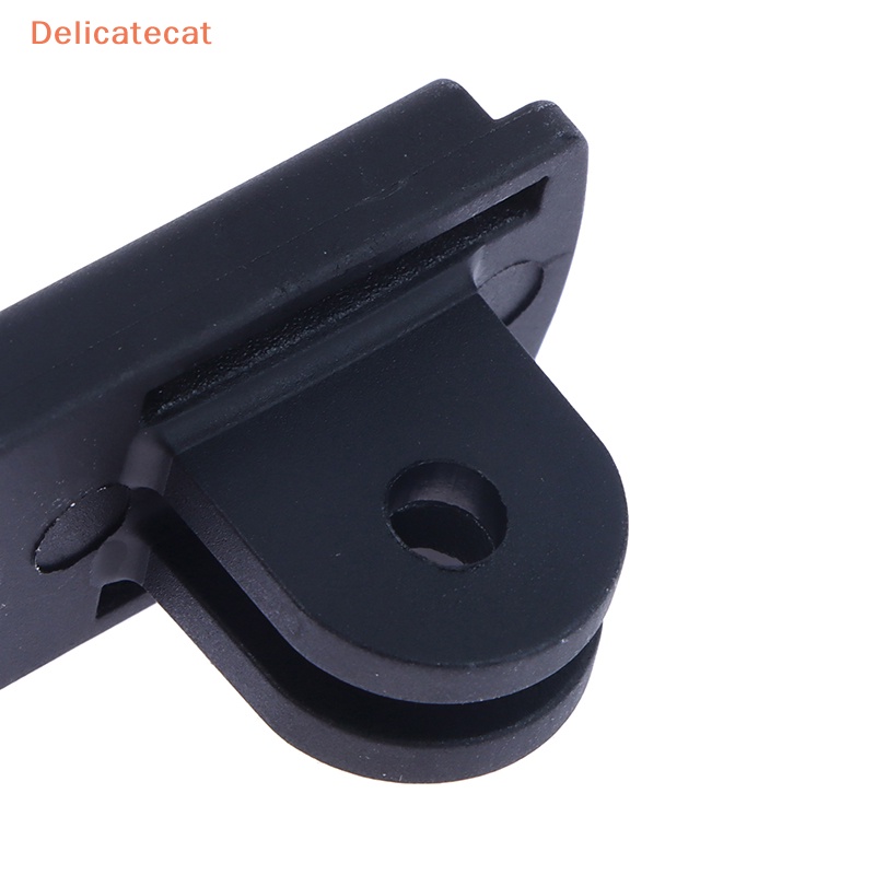 Giá Đỡ Đèn Pha LED Phía Trước Dành Cho Xe Đạp