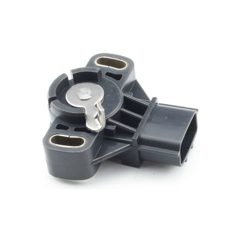 Cảm Biến Vị Trí Bướm Ga SERA483-1 Cho Nissan - Bluebird SR20 U13 200SX NX Sentra - Infiniti G20 22620-53J01