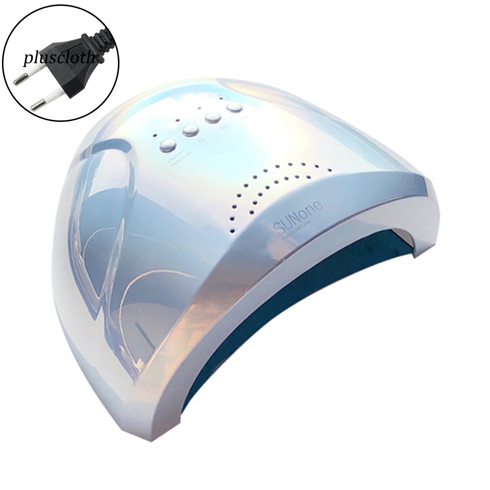 100% 100% 100% 100% 100% 100% 100% 100% 100% 100% 100% 100% 100% 100% 100% 100% 100% 100% 100% 100%