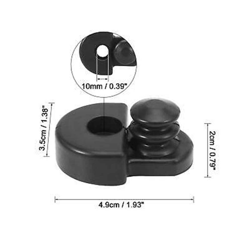 2536820Vỏ Cao Su Bền Chắc Chất Lượng Cao G00