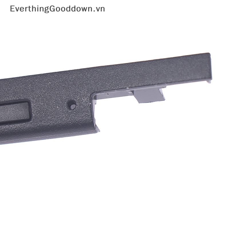 1 Bộ Thiết Bị Nhận Tín Hiệu DVD Cho Dell Latitude E6440 E6540 vn