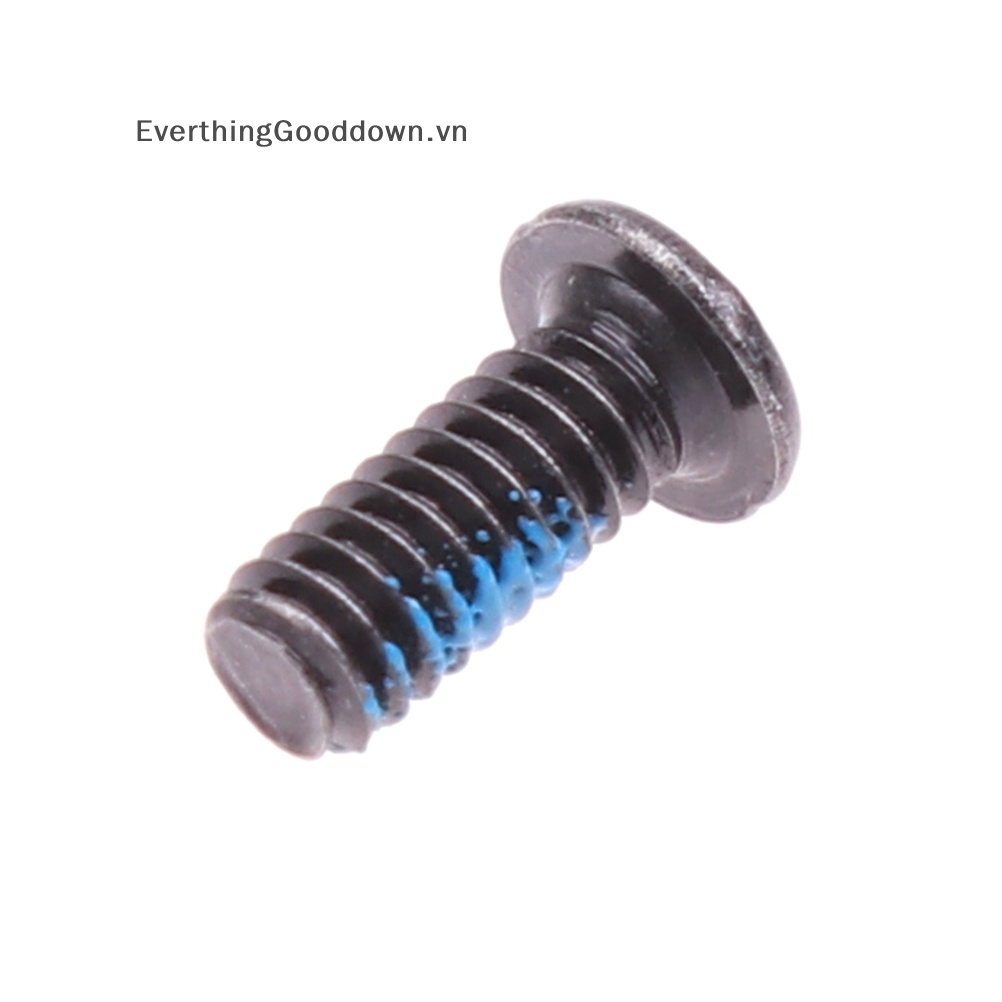 Set 13 Ốc Vít Phụ Kiện Dành Cho Laptop Lenovo Y50 Y50-70 Y50-80 Y50p-70 vn