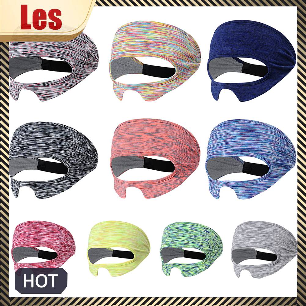 Kính Thực Tế Ảo VR 2 Co Giãn Thoáng Khí