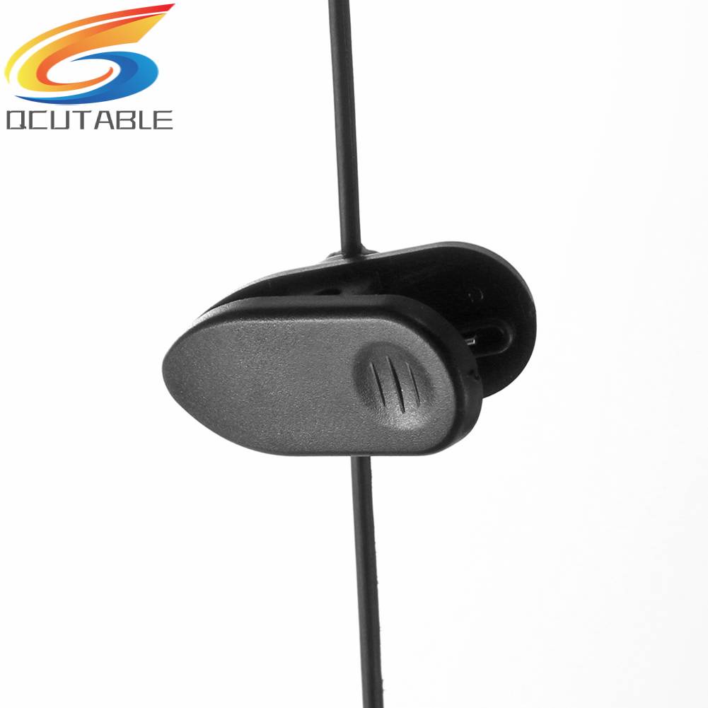 Tai Nghe Nhét Tai Thể Thao Hifi Chống Nước MP3 IPX8