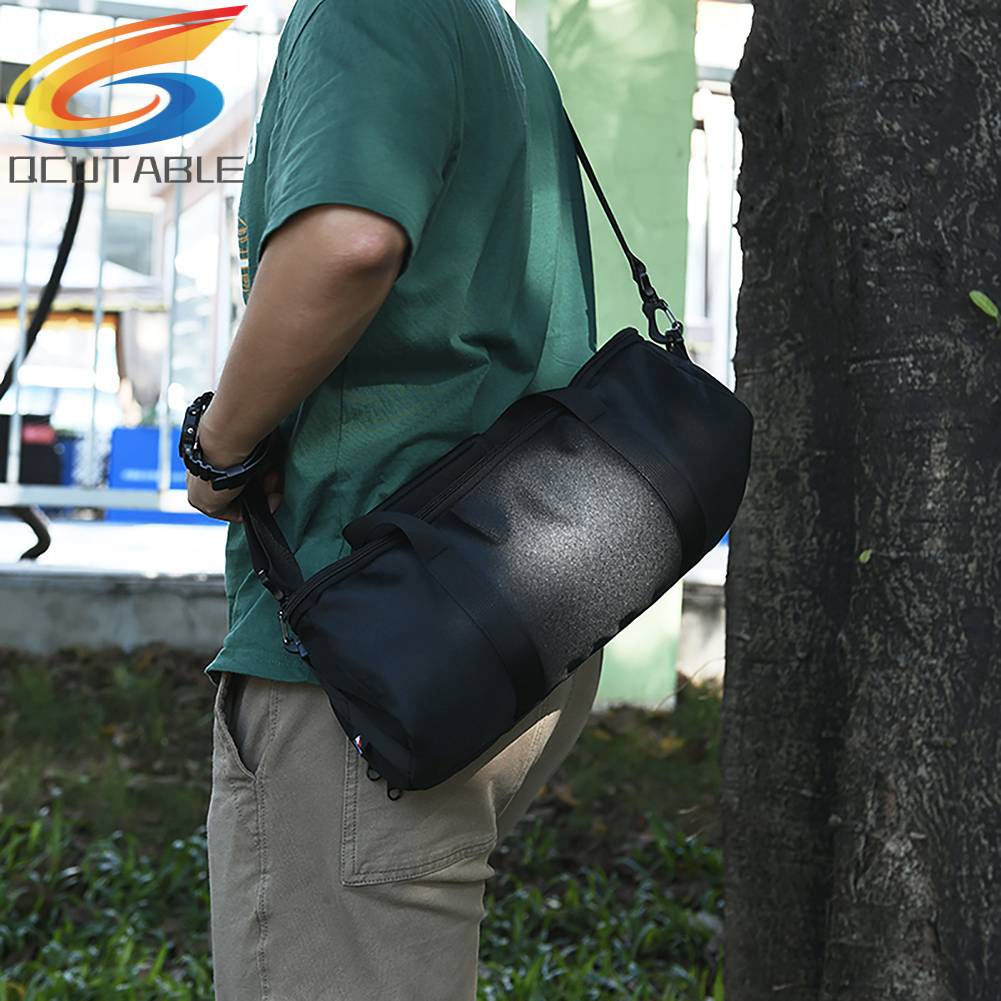 Túi Đựng Chống Sốc Bảo Vệ Loa SONY SRS-XB43