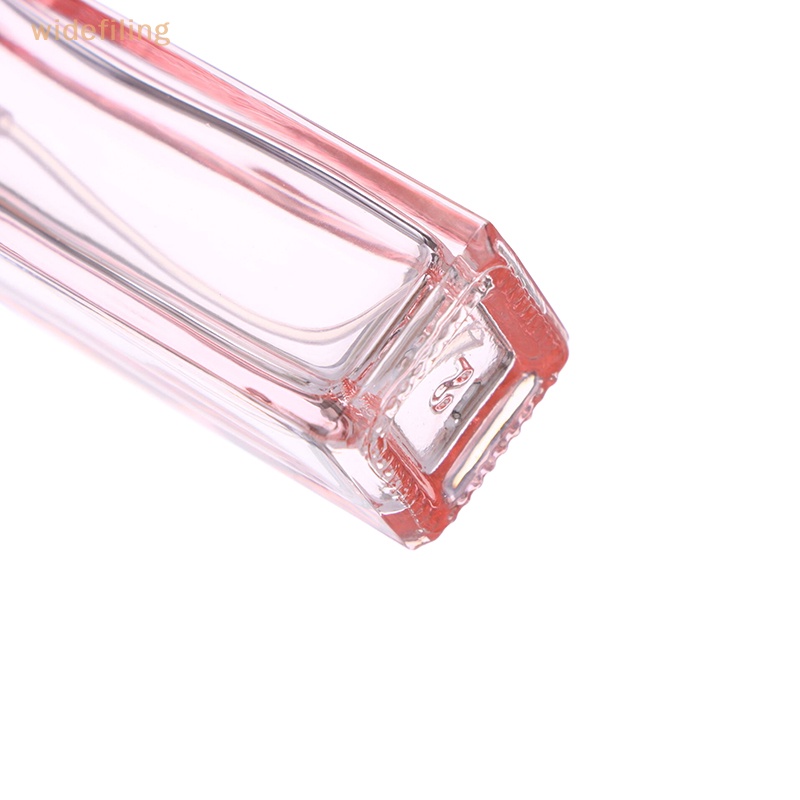 Ống Bơm Mini 10ml Tiện Dụng Cho Du Lịch