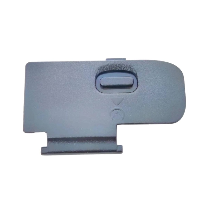 Vỏ bọc ngăn nhẹ bền đường cho D40 D40X D60 D3000 D5000