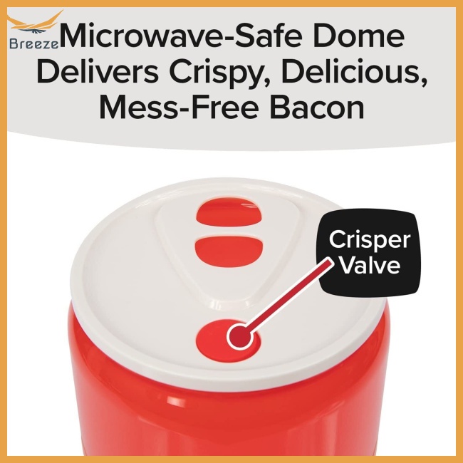 Tấm Chắn Dầu Mỡ Chống Văng Tiện Dụng Cho Nhà Bếp