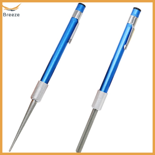 Đá Mài Dao Kéo Dài Tiện Lợi