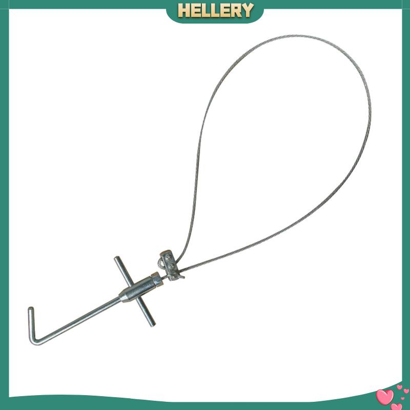 Giá Đỡ Điều Khiển Bắt Heo / Thú Cưng Chịu Được Sức Nặng