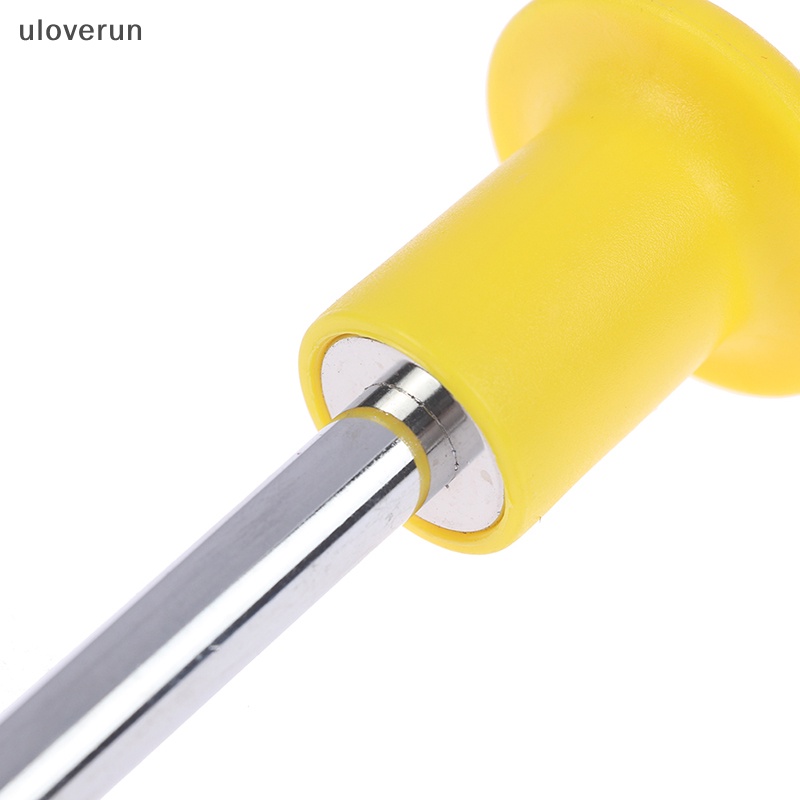 Uloverun Pin Xếp Chồng Lên Nhau Với Dây Thừng Kéo Tập Gym Thay Thế