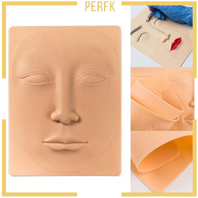 Da Mặt Phẳng Tập Luyện Có Thể Tái Sử Dụng