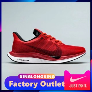 Giày Thể Thao air zoom pegasus 35 turbo 36-45 Thời Trang Năng Động