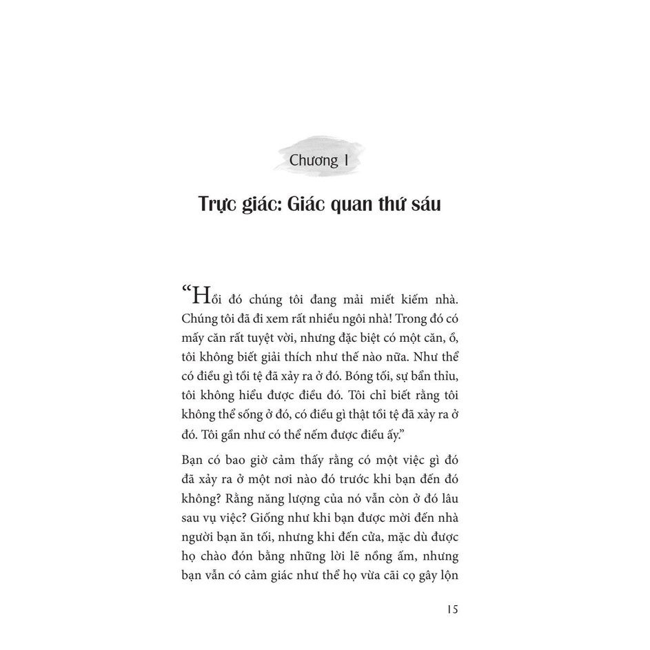 Sách Chữa Lành Bằng Năng Lượng