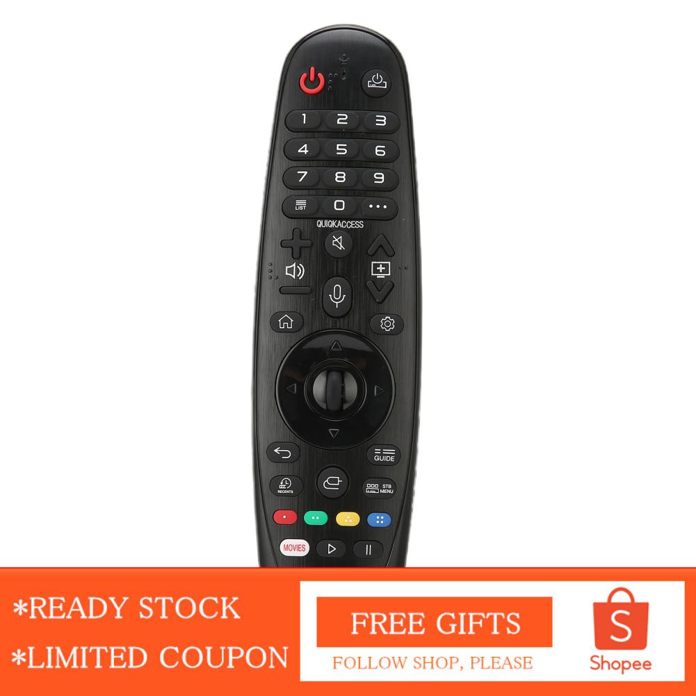 Alwaysonline AKB75855503 TV  For Replacement Television