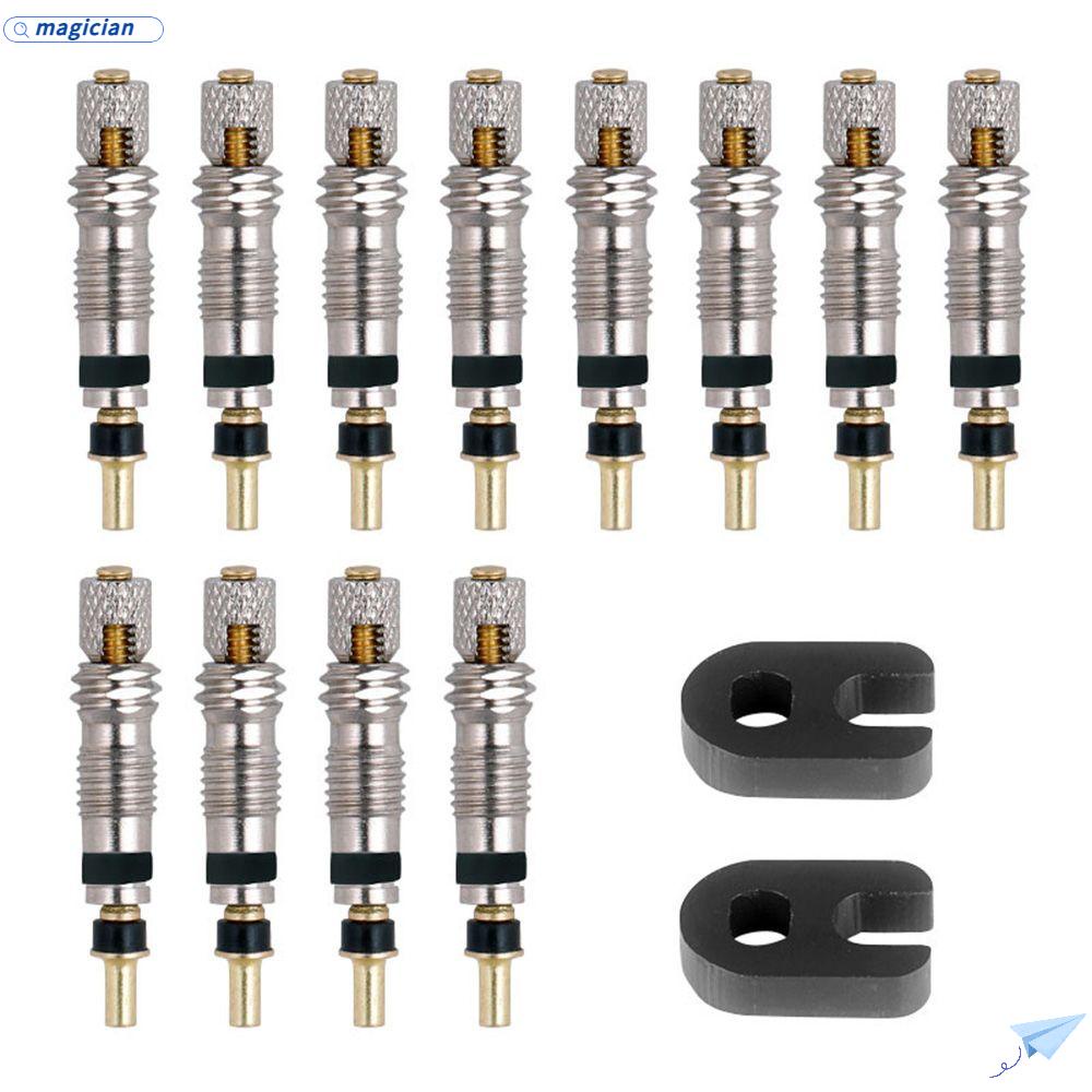 MAG Van Lốp Xe Đạp Thay Thế Chất Lượng Cao