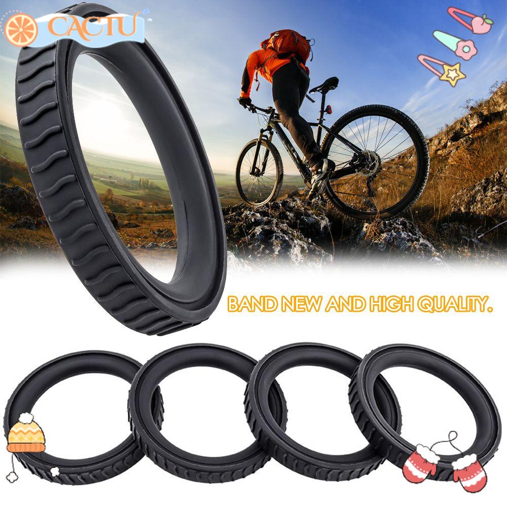 CACTU Tạp Dề Cao Su Cho Xe Đạp Brompton