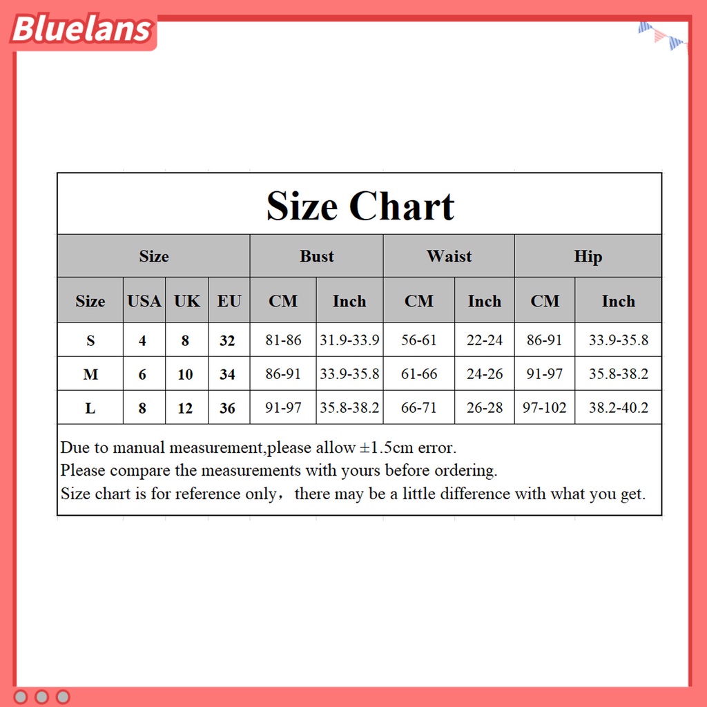 Bộ Đồ Bơi 2 Mảnh Màu Sắc Thời Trang Quyến Rũ Cho Nữ