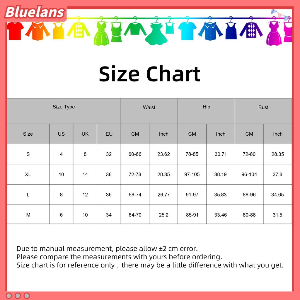 Bộ Đồ Bơi 2 Mảnh Thời Trang Mùa Hè Màu Sắc Đơn Giản Cho Nữ