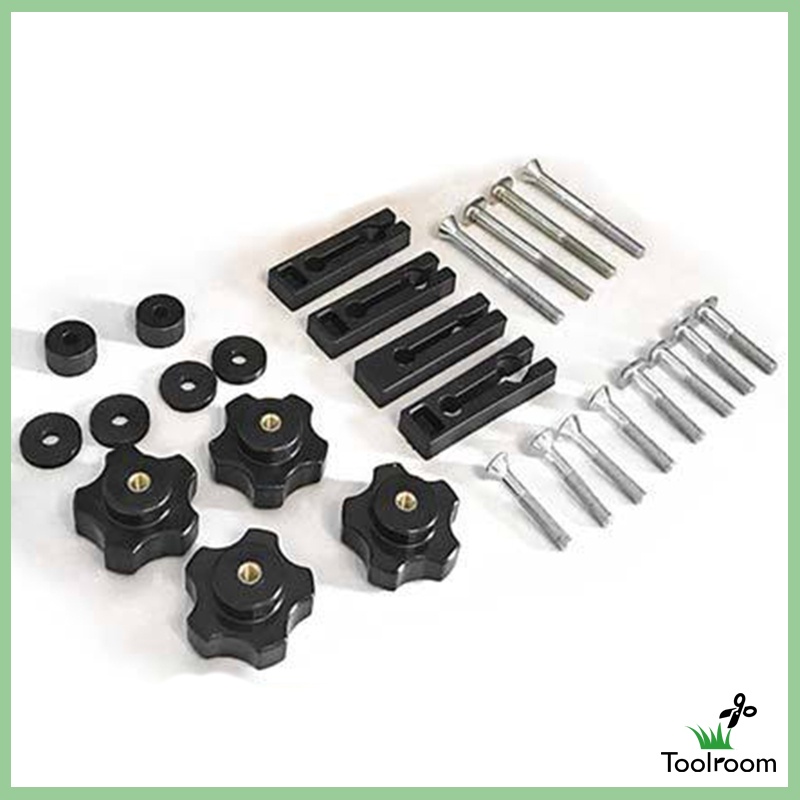 Máy Khắc Gỗ Dạng Lật Thẳng Đứng Chuyên Dụng Cho Thợ Mộc