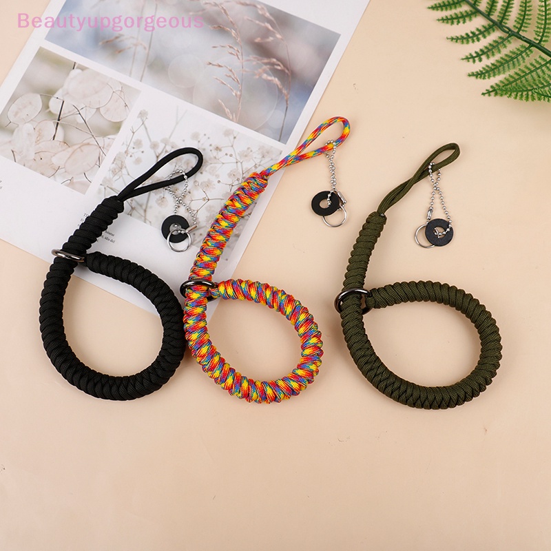 Dây Đeo Cổ Tay Gắn Máy Ảnh Chống Thất Lạc Tháo Gỡ Nhanh Tiện Dụng