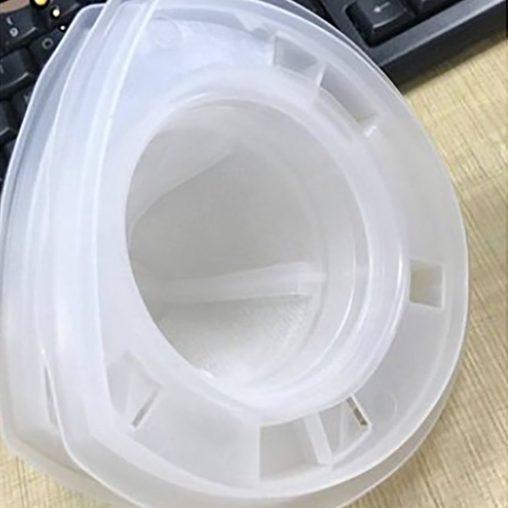 =Christmas=Replacement Filter For Vacuum Cleaner For Black &amp; Decker VF110 VF110 CHV9610