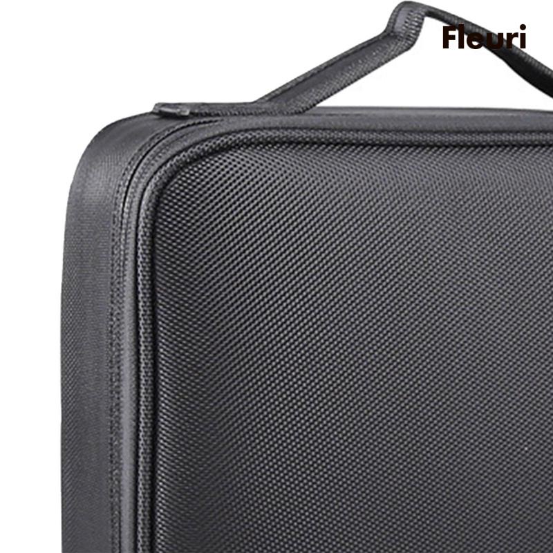 Hộp Đựng Ống Nhòm Thiên Văn Cỡ Lớn Tiện Dụng