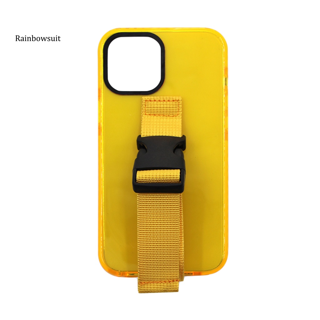 [tại Sao] [tại sao] [tại sao] [tại sao] [tại sao] [tại sao] [tại sao] [tại sao] [tài liệu] [tài liệu] [tài liệu]] [tài liệu] [tài liệu]] [tài liệu] [tài liệu] [tài liệu]] [tài liệu]] [tài liệu]] [tài liệu]