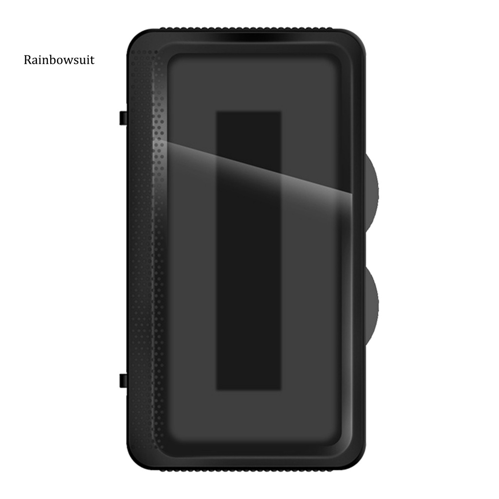 [điều] Điều đó có nghĩa là bạn đã biết trước tất cả đều có thể làm được điều đó bằng chứng không thấm nước