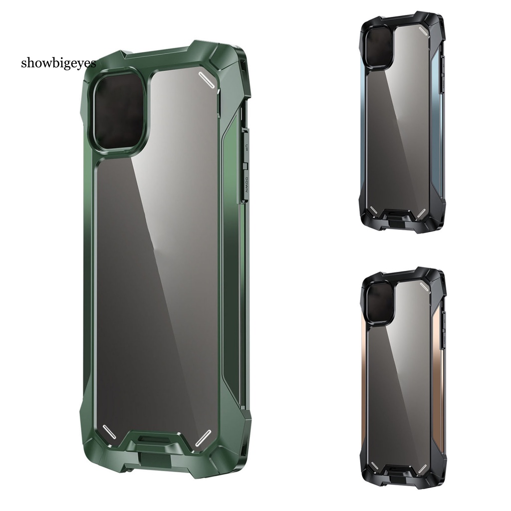 100% 100% 100% 100% 100% 100% 100% 100% 100% 100% 100% 100% 100% 100% 100% 100% 100% 100% 100% 100%