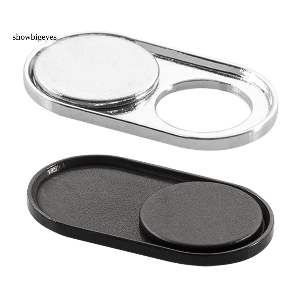  Ok "ok" "ok" "ok" "ok" "ok" "ok" "ok" "ok" "ok" "ok" "ok" "ok" "ok" "ok" "ok" "ok" "ok"" "lider cho máy tính xách tay