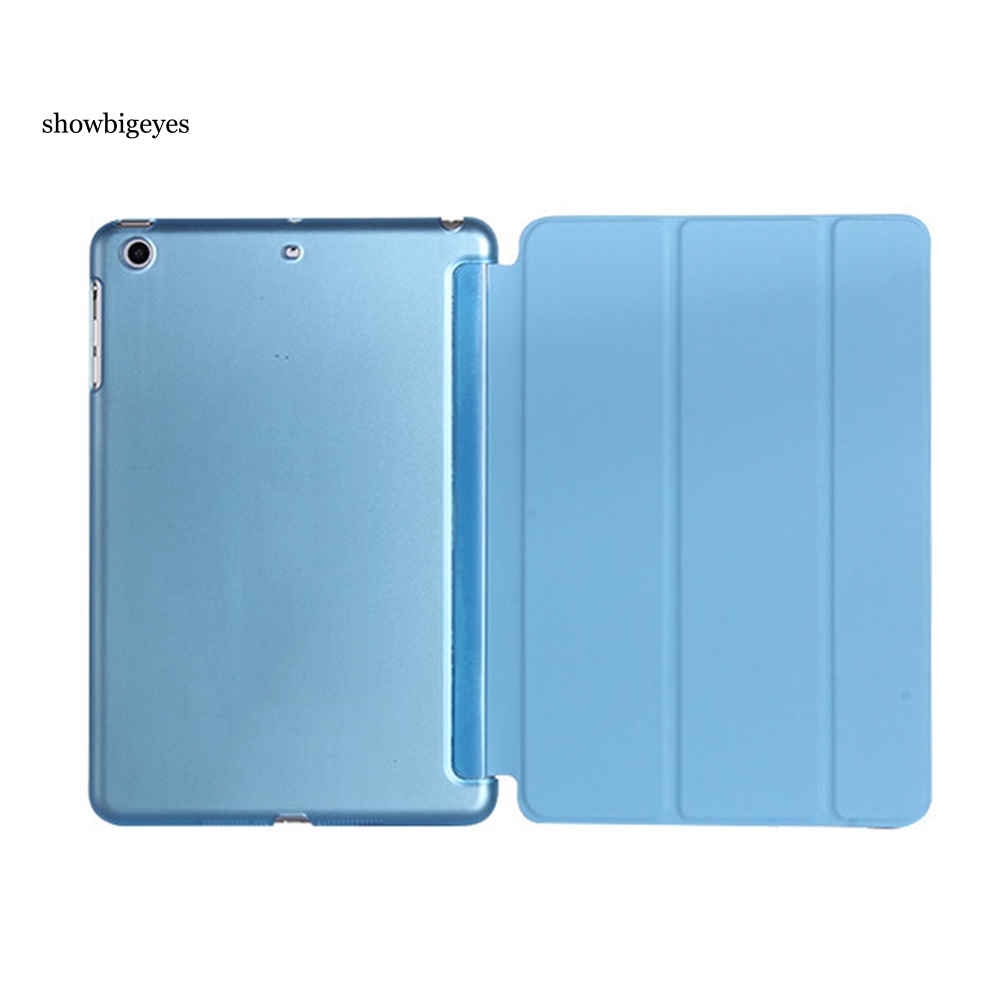 10.2 10.5 10.5 10.5 10.5 10.5 10.5 10.5 10.5 10.5 10.5 10.5