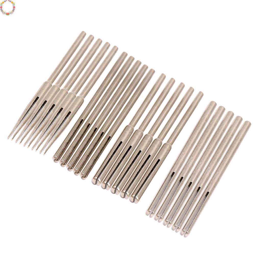 Giấy dán tường màu xanh lá cây 2.35mm 2.35mm 2.35mm 2.35mm 1.35mm 1.35mm 1.35mm 1.35mm 1.35mm 1.35mm 1.5mm 1.5mm 1.5mm 1.5mm 1.5mm 1.5mm 1.