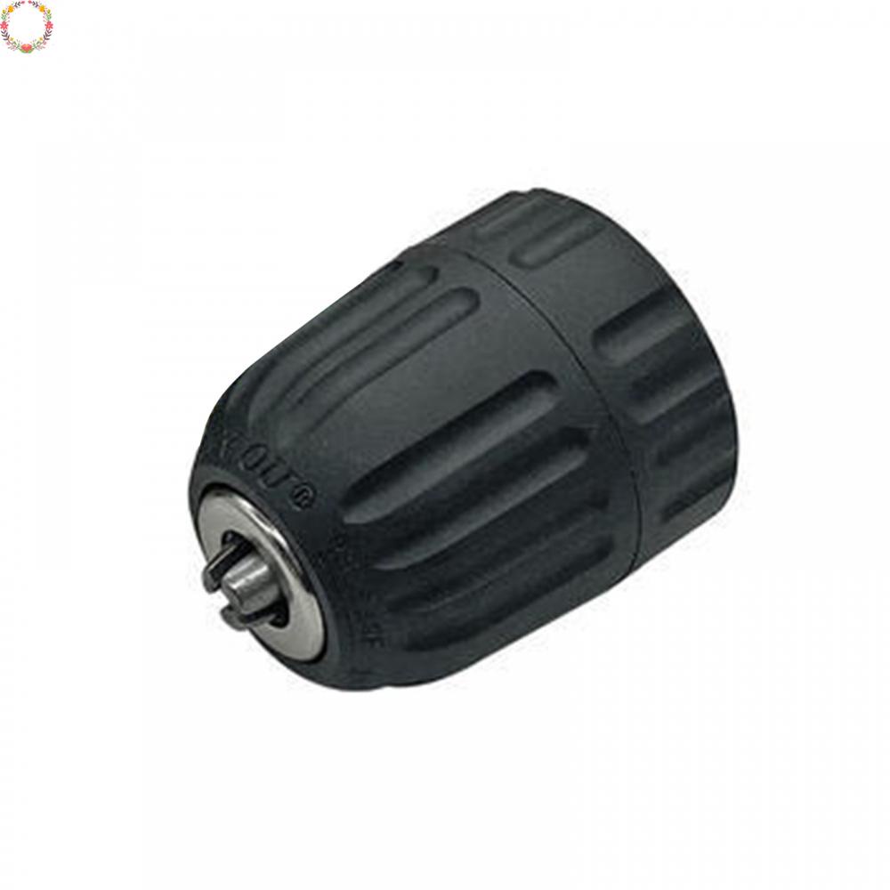 0.8-10mm oineless huck 3/8-24hread hread ohe ohe ohe olympus olympus