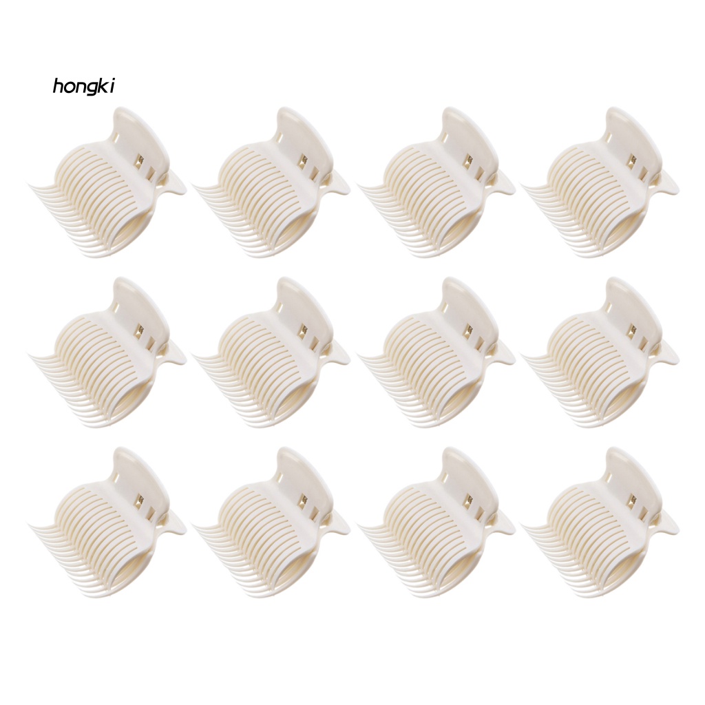 Trang chủ / trang chủ / trang chủ / trang chủ / trang chủ / trang chủ / trang chủ / trang chủ / trang chủ / trang chủ / phụ kiện