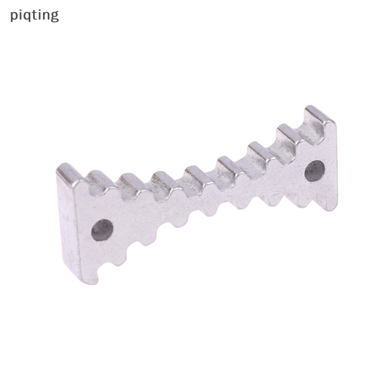 Bộ Dụng Cụ Hẹn Giờ Sửa Chữa Xe Hơi Bằng Hợp Kim Thép Cầm Tay Piqt EA211 Cho Audi Skoda 1.4T / 1.4 / 1.5 / 1.6 EN